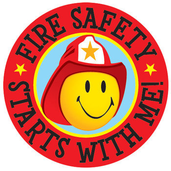 Fire safety