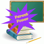 Parental Involvement